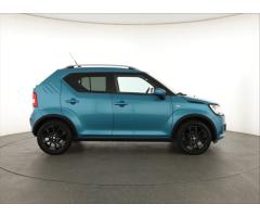 Suzuki Ignis 1.2 66kW - 8