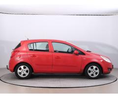 Opel Corsa 1.2 59kW - 8