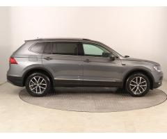 Volkswagen Tiguan Allspace 2.0 TDI 85kW - 8