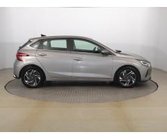 Toyota Yaris 1.33 Dual VVT-i 73kW - 8