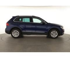 Volkswagen Tiguan 2.0 TDI 110kW - 8