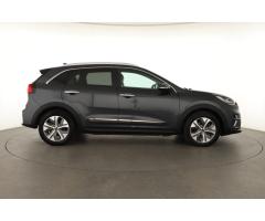 Kia e-Niro 64 kWh 150kW - 8