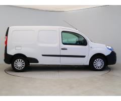 Renault Kangoo 1.5 dCi 66kW - 8