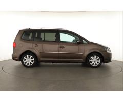 Volkswagen Touran 1.4 TSI 103kW - 8