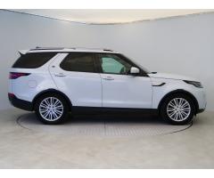 Land Rover Discovery 3.0 Td6 190kW - 8