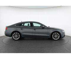 Audi A5 2.0 TDI 120kW - 8