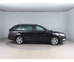 Škoda Octavia 1.6 TDI 77kW - 8