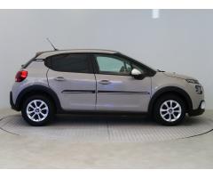 Citroën C3 1.2 PureTech 61kW - 8