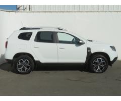 Dacia Duster 1.0 TCe 67kW - 8