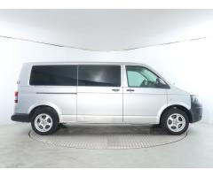 Volkswagen Transporter 2.0 TDI 103kW - 8