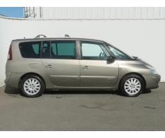 Renault Espace 2.0 dCi 110kW - 8