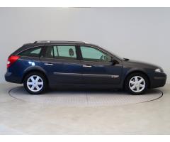 Renault Laguna 1.9 dCi 85kW - 8