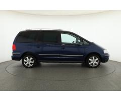 Volkswagen Sharan 2.0 TDI 103kW - 8