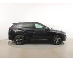 Hyundai Tucson 1.6 T-GDI 132kW - 8