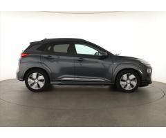 Hyundai Kona Electric 64 kWh 150kW - 8