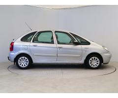 Citroën Xsara Picasso 2.0 HDi 66kW - 8