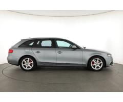 Audi A4 2.0 TDI 105kW - 8