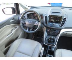 Ford C-MAX 1.0 EcoBoost 92kW - 9