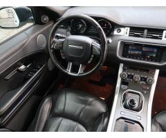 Land Rover Range Rover Evoque TD4 132kW - 9