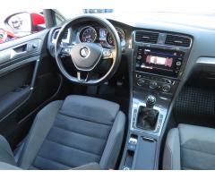 Volkswagen Golf 1.4 TSI 92kW - 9