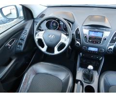 Hyundai ix35 1.7 CRDi 85kW - 9