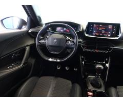 Peugeot 2008 1.2 PureTech 96kW - 9