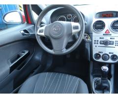 Opel Corsa 1.2 59kW - 9