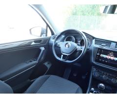 Volkswagen Tiguan Allspace 2.0 TDI 85kW - 9