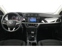 SsangYong Korando 1.5 T-GDI 120kW - 9