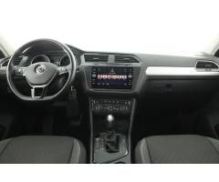 Volkswagen Tiguan 2.0 TDI 110kW - 9