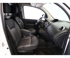 Renault Kangoo 1.5 dCi 66kW - 9