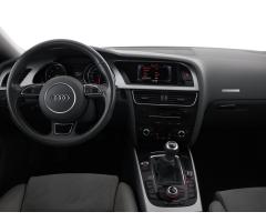 Audi A5 2.0 TDI 120kW - 9