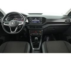 Volkswagen T-Cross 1.0 TSI 85kW - 9