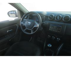 Dacia Duster 1.0 TCe 67kW - 9