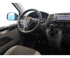 Volkswagen Transporter 2.0 TDI 103kW - 9