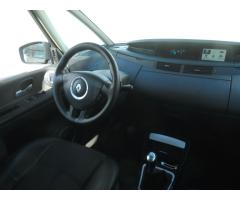 Renault Grand Espace 2.0 dCi 110kW - 9