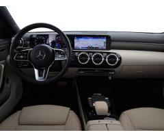 Mercedes-Benz CLA 200 120kW - 9