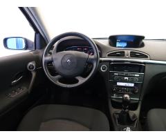 Renault Laguna 1.9 dCi 85kW - 9