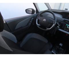 Citroën Grand C4 SpaceTourer 1.5 HDi 96kW - 9