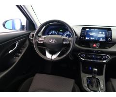 Hyundai i30 1.0 T-GDI 88kW - 9