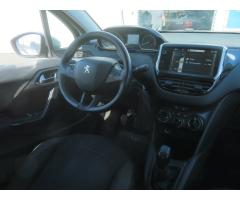 Peugeot 208 1.2 PureTech 60kW - 9