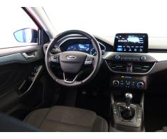 Ford Focus 2.0 EcoBlue 110kW - 9