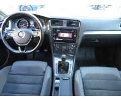 Volkswagen Golf 1.4 TSI 92kW - 10