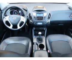 Hyundai ix35 1.7 CRDi 85kW - 10