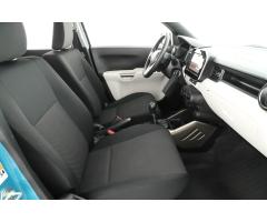 Suzuki Ignis 1.2 66kW - 10