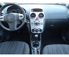 Opel Corsa 1.2 59kW - 10