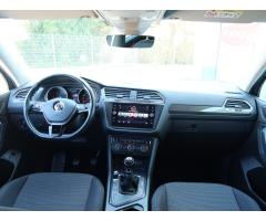 Volkswagen Tiguan Allspace 2.0 TDI 85kW - 10