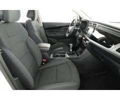 SsangYong Korando 1.5 T-GDI 120kW - 10