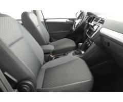 Volkswagen Tiguan 2.0 TDI 110kW - 10