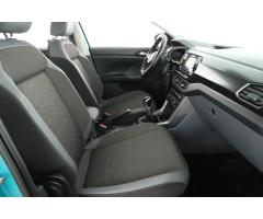 Volkswagen T-Cross 1.0 TSI 85kW - 10